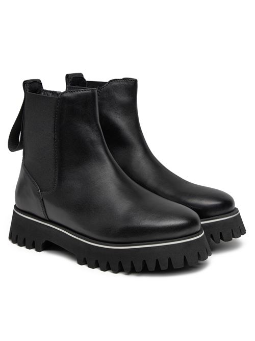 SCARPA PATRIZIA PEPE | PPJ866/01